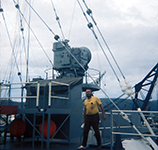 1970 to 1973